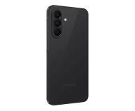Samsung Galaxy A27 5G 6/128GB Czarny - 1529156 - zdjęcie 7